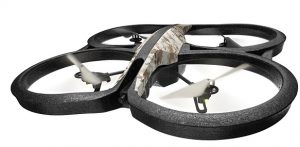 parrot ar drone