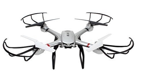 drones-for-gopro-ionic-stratus