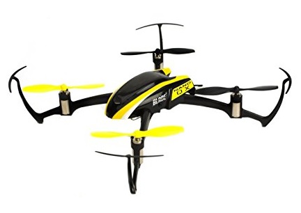 drones that cost less than $100