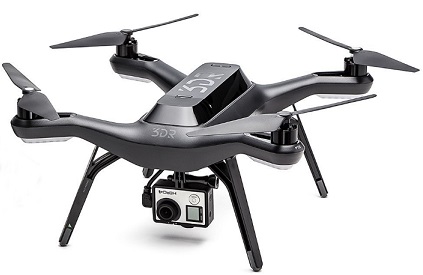 best camera drone under 700