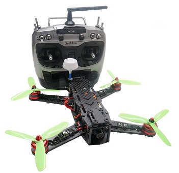 best drones under 500 arris xspeed 250