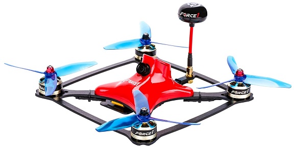 force1 dys xdr200 indoor drones