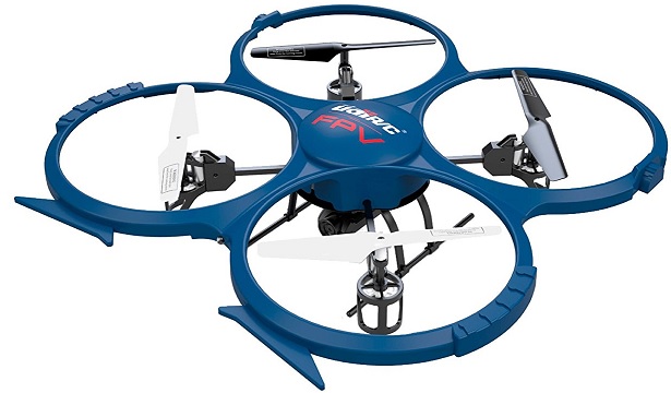 force1 udi u818a indoor drones