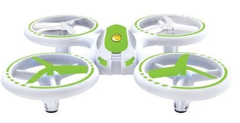 force1 ufo 3000 led indoor drones