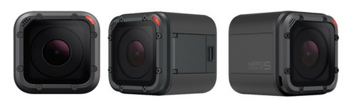 go-pro-hero-5-session-review