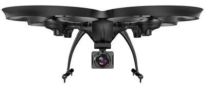 best drones for sale altair aerial u818 plus