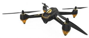 hubsan h501s x4 best long range drones