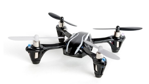 hubsan-x4-drone-under-100