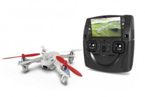 hubsan x4 quadcopter best drone for christmas