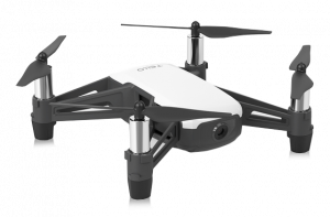 the best drone for $100