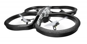 parrot ar 2-0 best drone for christmas