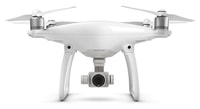 best professional drones dji phantom 4