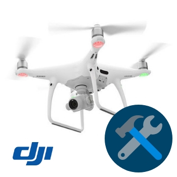 used dji drones for sale