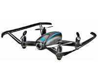 aa108 childrens drone