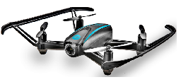 best drone under 100 aa108