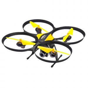 best drones 2019 aa818