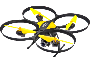 drones for 150