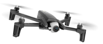 best drone for adult beginners dji mavic pro
