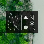 avian cyclops drone filmmaking sean petit