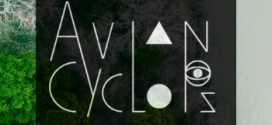 avian cyclops drone filmmaking sean petit