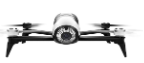 parrot bebop 2