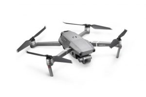 best drones under 1000 dji mavic 2 pro