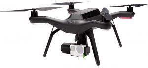 best-gopro-drone-3dr-solo