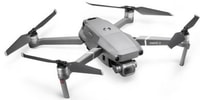 best professional drone with camera dji mavic 2 pro
