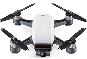 Formen naturlig Ynkelig Best Drone Under 500 [May 2022] Top 16 Drones Under $500