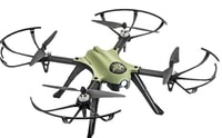 drone gift ideas blackhawk drone