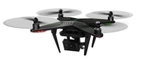 drones for gopro xiro xplorer