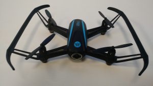 best outdoor drones altair aerial aa108 review