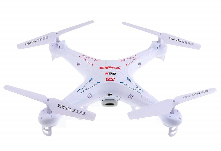 syma-mejor-drone-barato