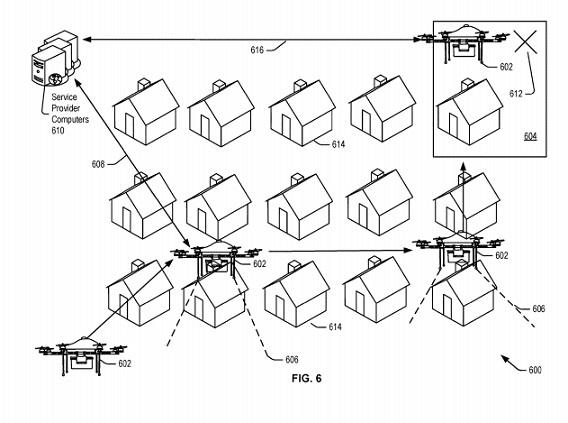 amazon patent drop purchase 2