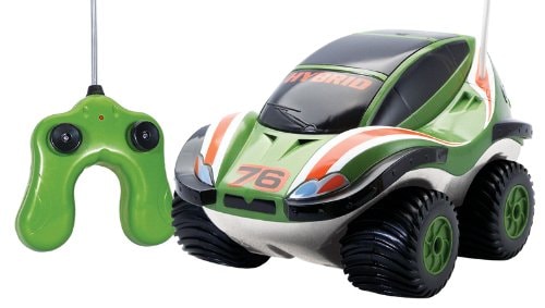 rc car for kids