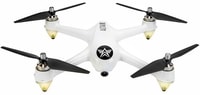 altair outlaw autopilot drones