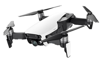Prime day professional drones