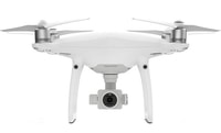 best autopilot drones dji phantom 4