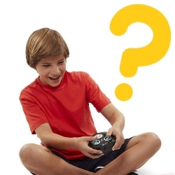 best rc car faq