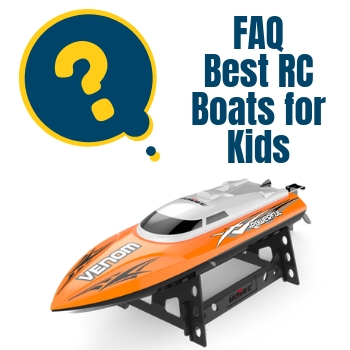 faq best rc boats for kids