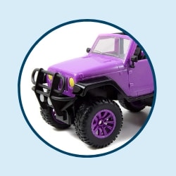 jada best rc cars for kids