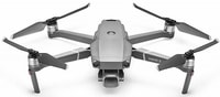 drones with autopilot dji mavic 2 pro