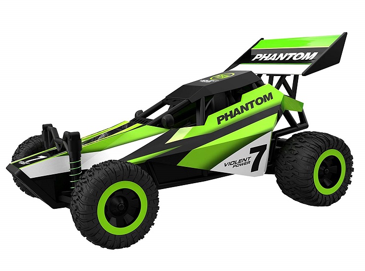 best mini rc car