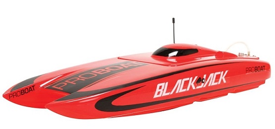 The Best RC Boats in 2023 - RC Boats for Sale