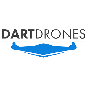 DARTDrones-in los angeles