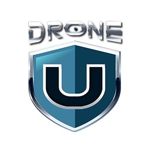 Drone-U-drone school near me