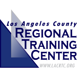 Los Angeles County Regional Training Center