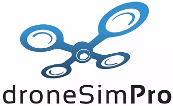 drone flight simulator drone sim pro