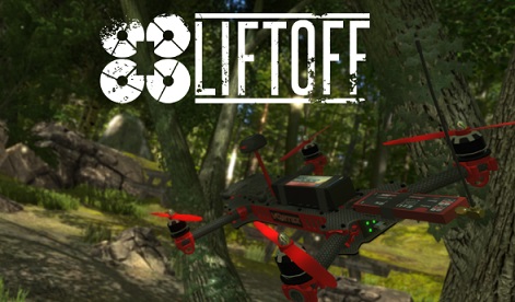 download the new Drone Strike Flight Simulator 3D download the new Drone Strike Flight Simulator 3D