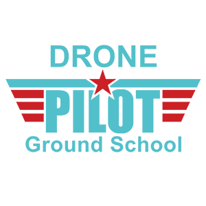 drone pilot ground school near me